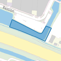 Perceel VND00-K-7124