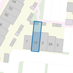 Perceel VND00-K-7126