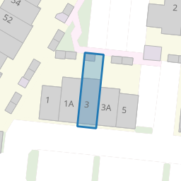 Perceel VND00-K-7127