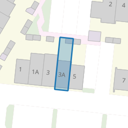 Perceel VND00-K-7128