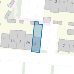 Perceel VND00-K-7129