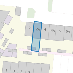 Perceel VND00-K-7131