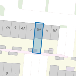 Perceel VND00-K-7135