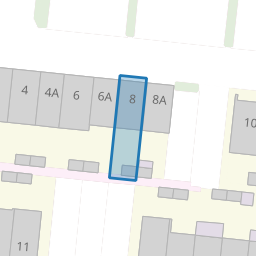 Perceel VND00-K-7136