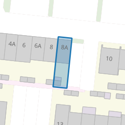 Perceel VND00-K-7137