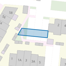 Perceel VND00-K-7140