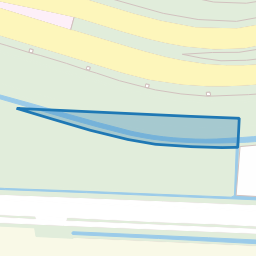 Perceel VND00-K-7149