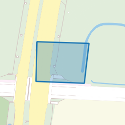 Perceel VND00-K-7151