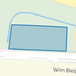 Perceel VND00-K-7152