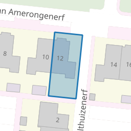 Perceel VND00-K-7166