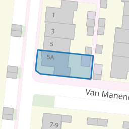 Perceel VND00-K-7178