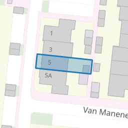 Perceel VND00-K-7179