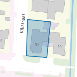 Perceel VND00-K-7187