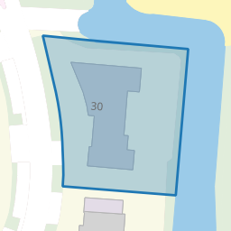 Perceel VND00-K-7201