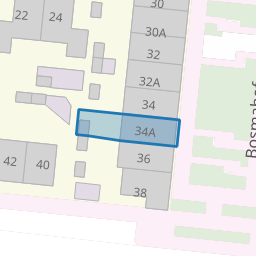 Perceel VND00-K-7211