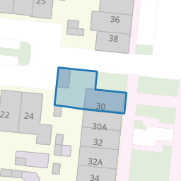 Perceel VND00-K-7212