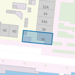 Perceel VND00-K-7213
