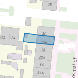Perceel VND00-K-7215