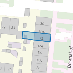 Perceel VND00-K-7216