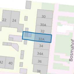 Perceel VND00-K-7217