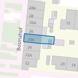 Perceel VND00-K-7221