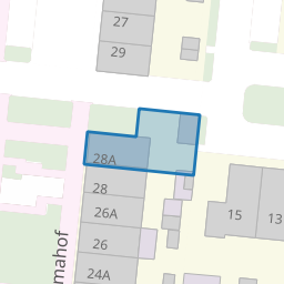 Perceel VND00-K-7226