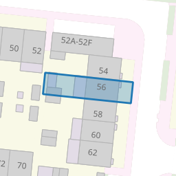 Perceel VND00-K-7228