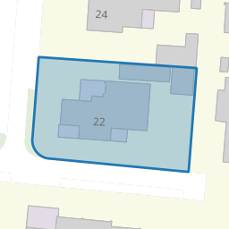 Perceel VND00-K-7236