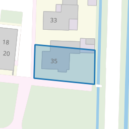 Perceel VND00-K-7238