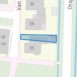 Perceel VND00-K-7239