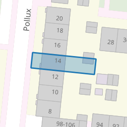 Perceel VND00-K-7251