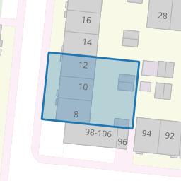 Perceel VND00-K-7253