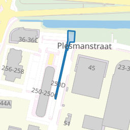 Perceel VND00-K-7254