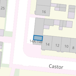 Perceel VND00-K-7260