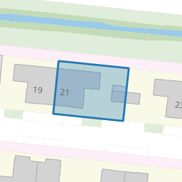 Perceel VND00-K-7278