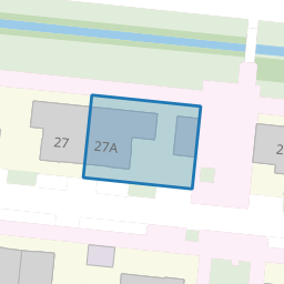 Perceel VND00-K-7279