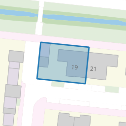 Perceel VND00-K-7280