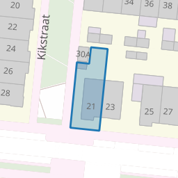 Perceel VND00-K-7282