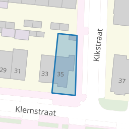 Perceel VND00-K-7285