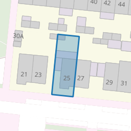 Perceel VND00-K-7286