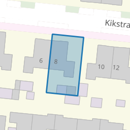 Perceel VND00-K-7289