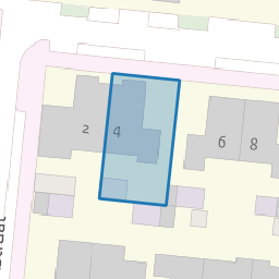 Perceel VND00-K-7290