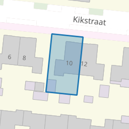 Perceel VND00-K-7293