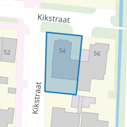 Perceel VND00-K-7298