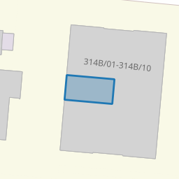 Perceel VND00-K-7312