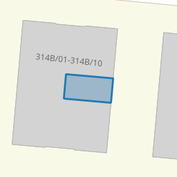 Perceel VND00-K-7313