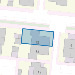 Perceel VND00-K-7314