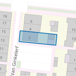 Perceel VND00-K-7326