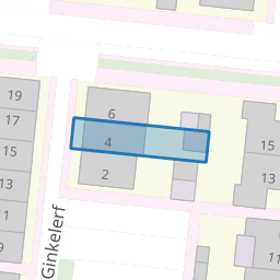 Perceel VND00-K-7327