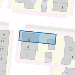 Perceel VND00-K-7328